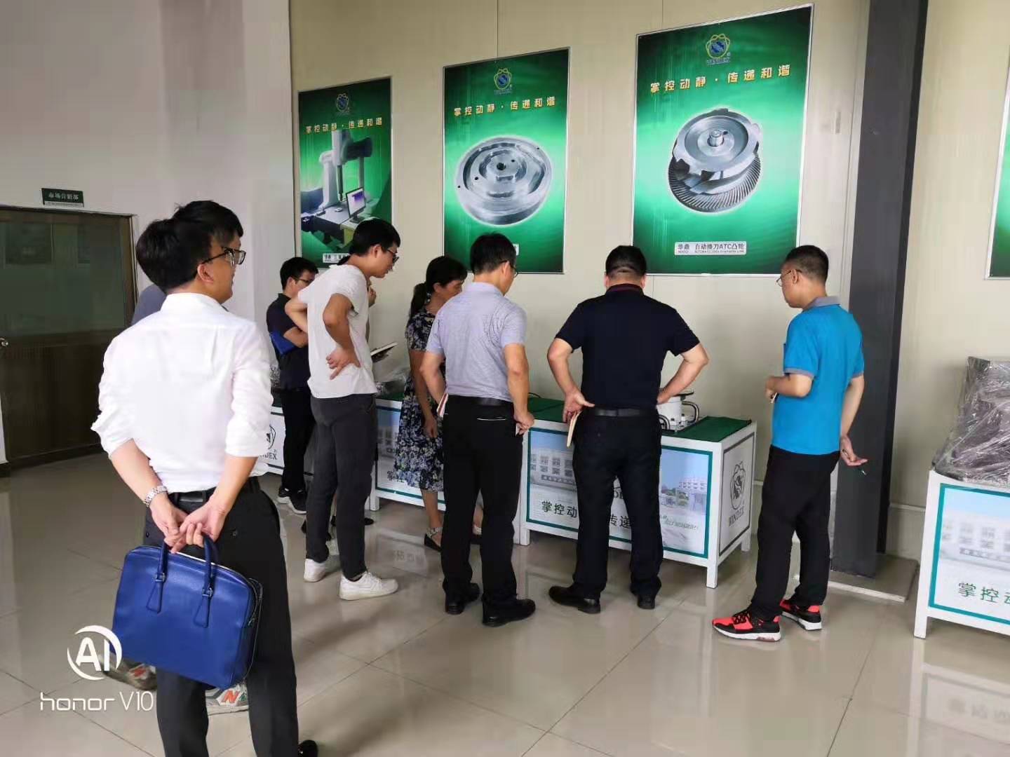 微信圖片_20190906152240.jpg 微信圖片_20190906152240.jpg